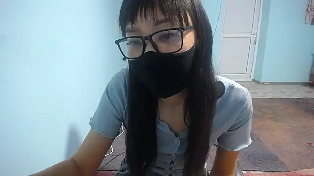 elllaaxx – Naživo XXX chat