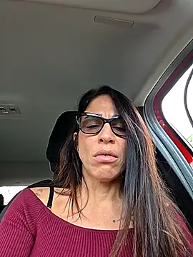 Chat XXX en directo de sexy7883