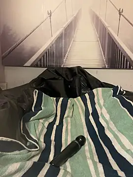 Chat XXX ao vivo de SEXaddictCANDY10