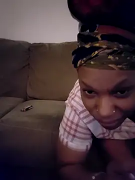 TooGoodConway23 Chat XXX live