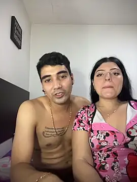 Deymon0777 Webcam show