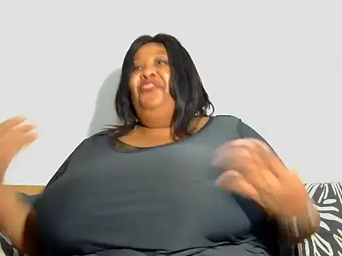 nancy111's Live XXX Chat