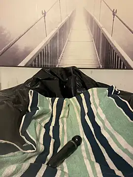 SEXaddictCANDY10 Obrolan Langsung XXX