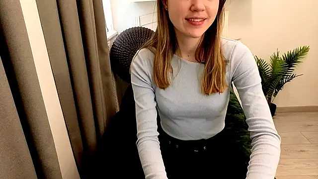 Just_L0VE_me 现场XXX聊天