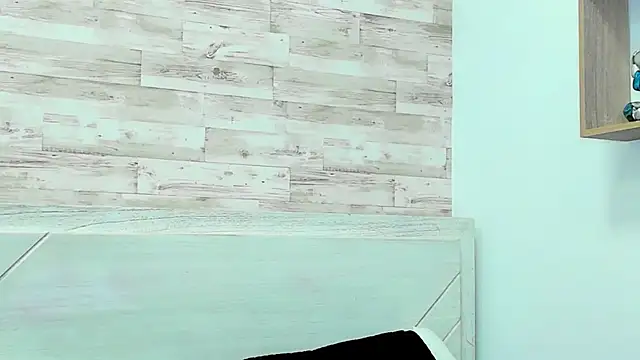 Jordi_Cooper's Live XXX Chat