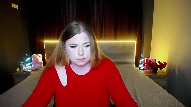 JessikaDaniel Live XXX Chat