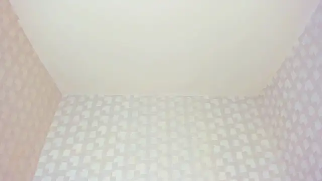 NatsumiHunn Live XXX chat