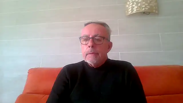 tuggy59 Pertunjukan Webcam