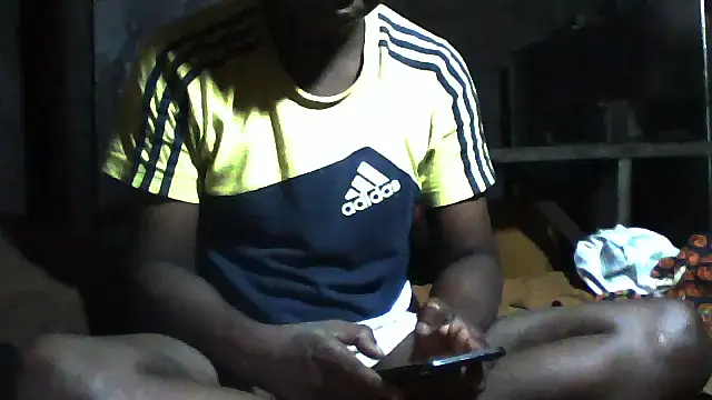 little__joy – Live XXX-chat