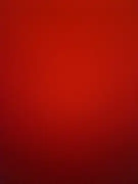 Show modela Sweet-kajal7 na web-kameri