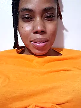 Онлайн чат XXX HONEYSWEETS_LIVE