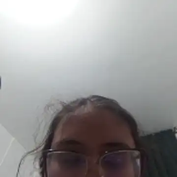 Онлайн чат XXX johannasexy97