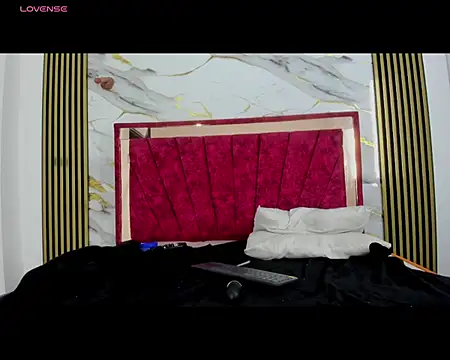 skaylar_95_mylove Live XXX-Chat