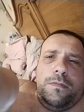 Вебкам-шоу manubm03