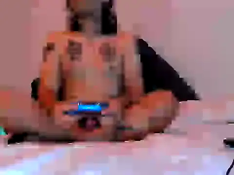 Iscariot19n Live XXX chat