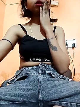 sexy_londiya 웹캠 쇼