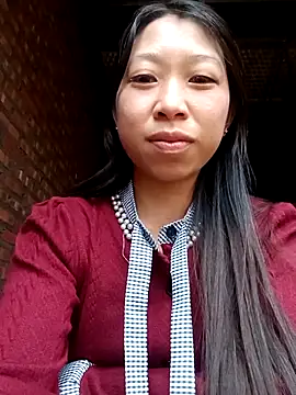 Mayly_lucky2's Live XXX Chat