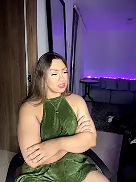 Im_sophiie – Naživo XXX chat