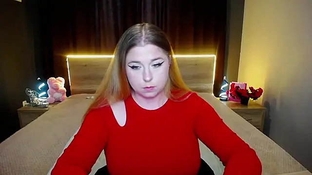 JessikaDaniel Live XXX-Chat