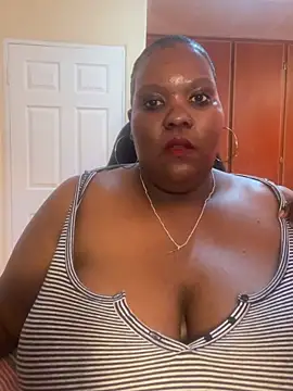 Živý XXX chat Michyboldy