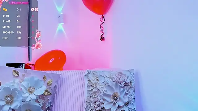 NayeCloud 即時 XXX 聊天