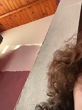 Solangerulo_ Chat XXX in diretta