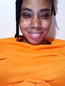 HONEYSWEETS_LIVE 라이브 XXX 채팅