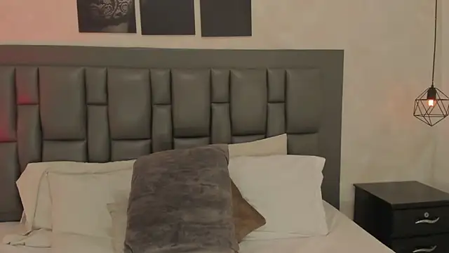 Dark_Kitty_666 – Naživo XXX chat