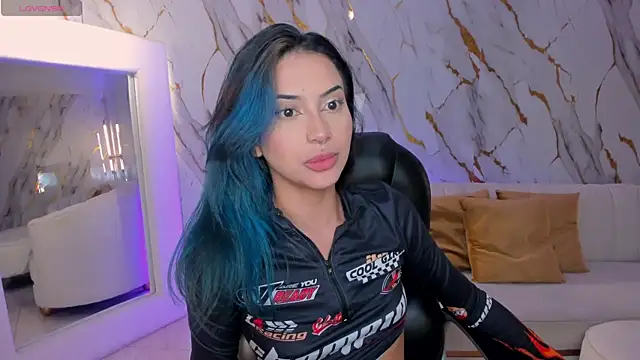 KayraLannen Live XXX chat