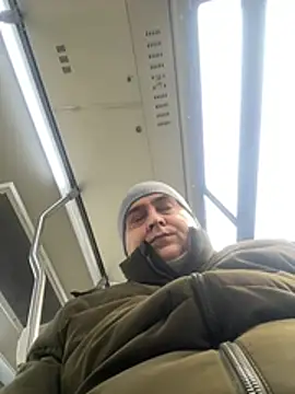 vitalik66679: вебкам-шоу