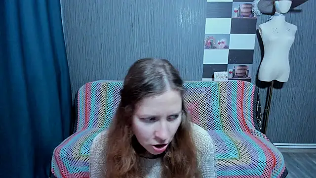 Czat XXX na żywo – pa1e_pr1ncess