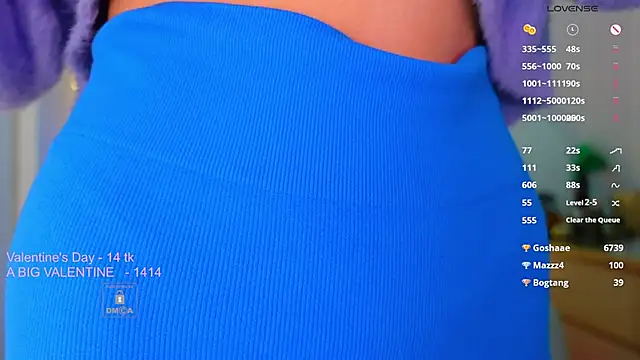 _Sweetcams_n Live XXX chat