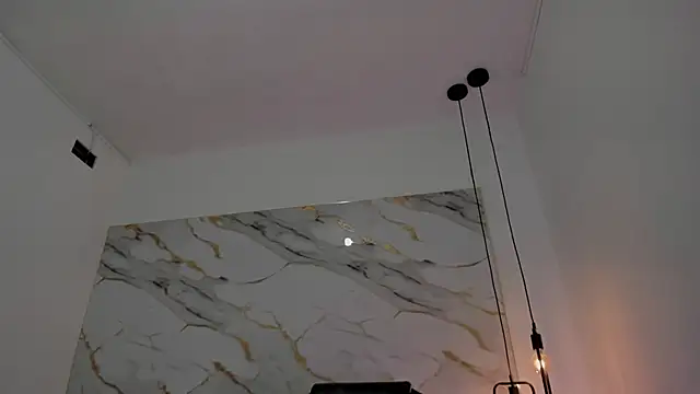 pretty_ariielのライブXXXチャット