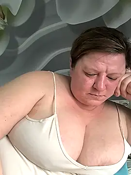 jusichka Adlı Modelin Canlı XXX Sohbeti