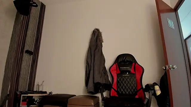 selene_red_のライブXXXチャット