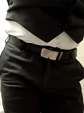 Expresshorse: онлайн-секс-чат