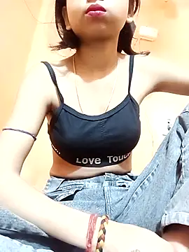 sexy_londiya: απευθείας συνομιλία ΧΧΧ