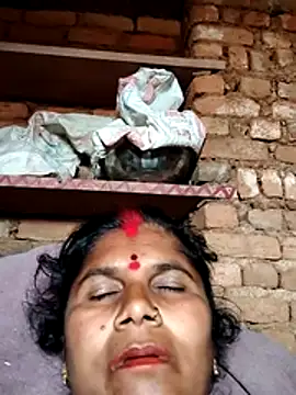 Hot_di97 Webcam-Show