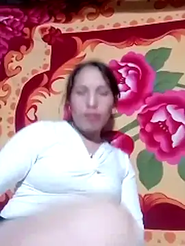 Gummiesu Show Webcam