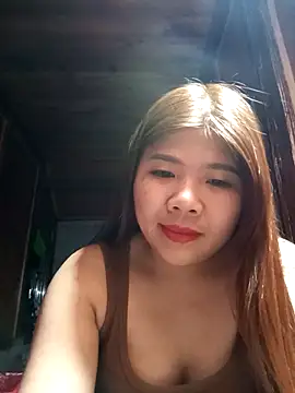 Lioe_koeiのライブXXXチャット