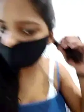 Cute_modal – webcam-show