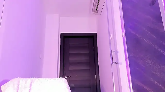 realhotfallingdevil Obrolan Langsung XXX