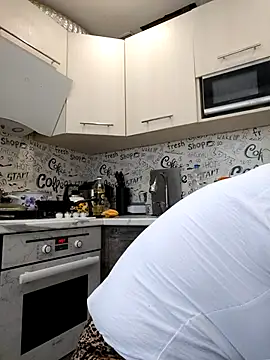 Jessie_Lust: απευθείας συνομιλία ΧΧΧ