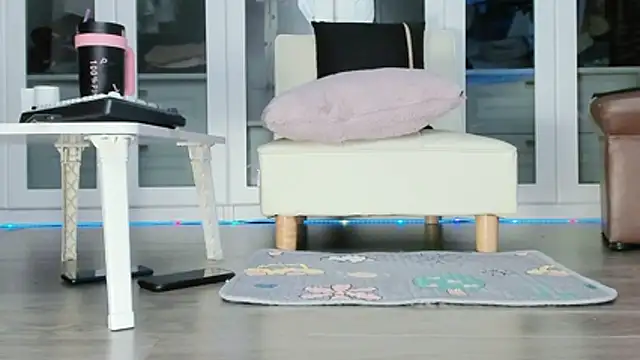 _abii_'s Live XXX Chat