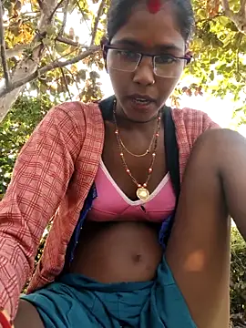 Pokazy przed kamerką – Fasfas2