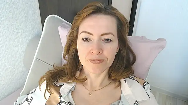 NicoleEunice87: απευθείας συνομιλία ΧΧΧ