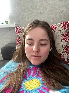 Lady_woman Live XXX Chat