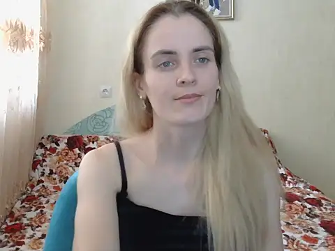 JayeTyler Chat XXX in diretta