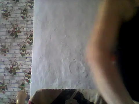 NikaGold454 Chat XXX in diretta