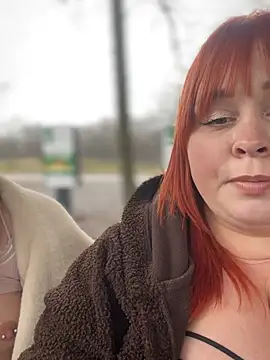 SweetCuteGirls1023's Live XXX Chat